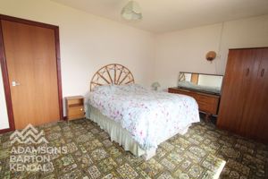 Photo 21- click for photo gallery